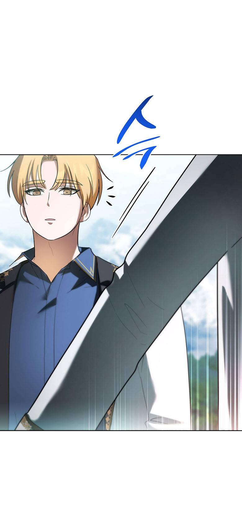 Манга Пойдем вместе - Глава 26 Страница 12