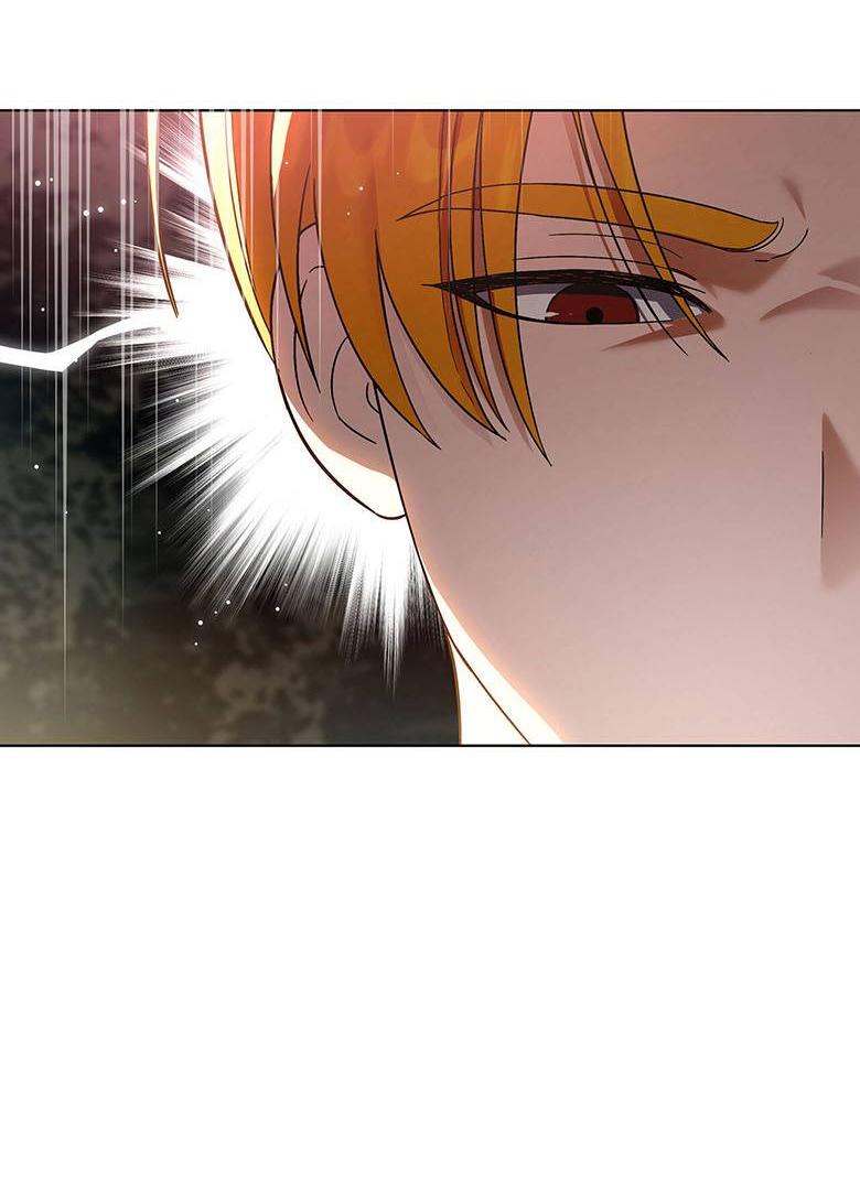 Манга Пойдем вместе - Глава 26 Страница 37