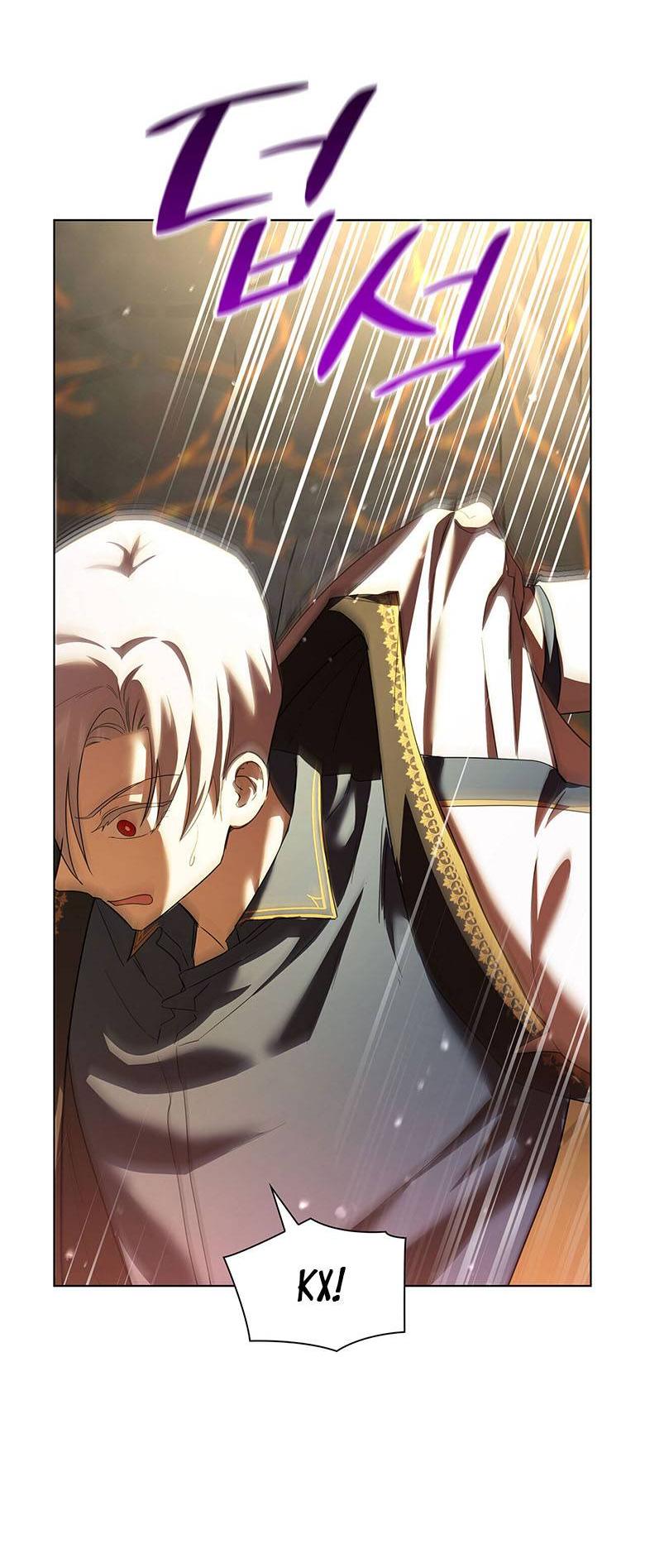 Манга Пойдем вместе - Глава 26 Страница 38