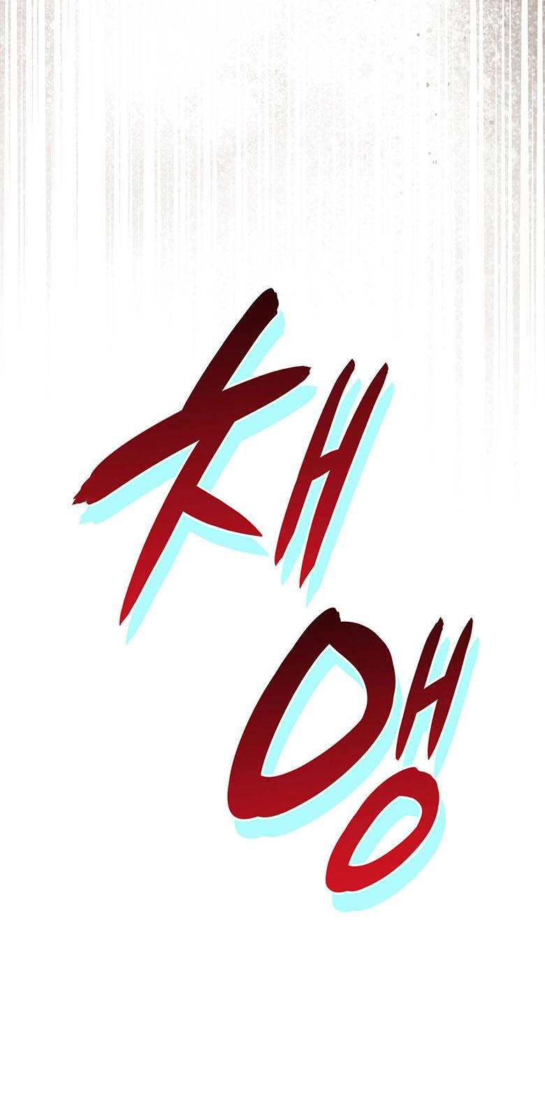 Манга Пойдем вместе - Глава 26 Страница 63