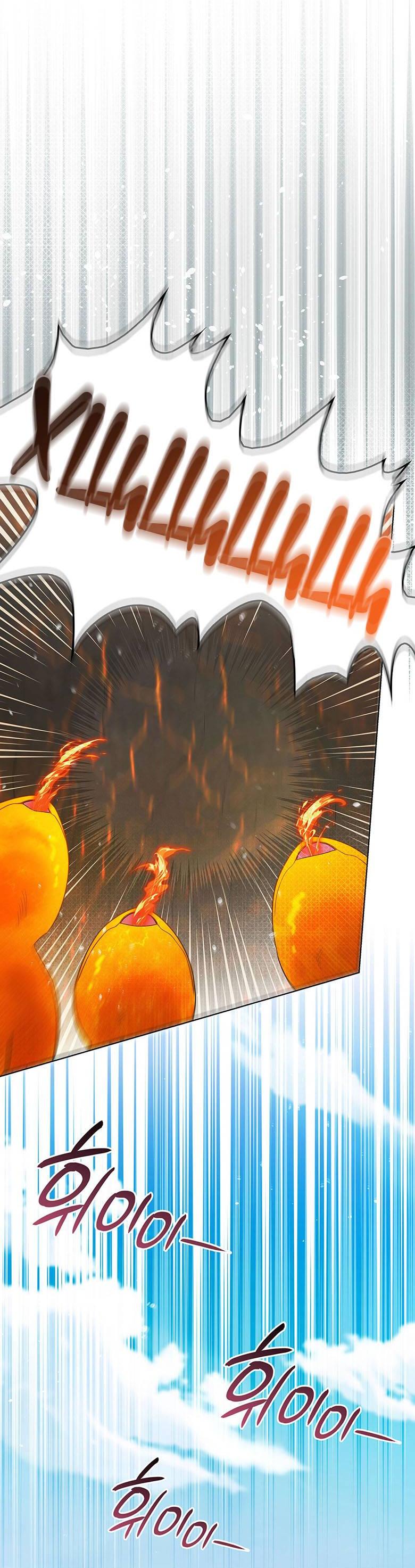 Манга Пойдем вместе - Глава 26 Страница 15