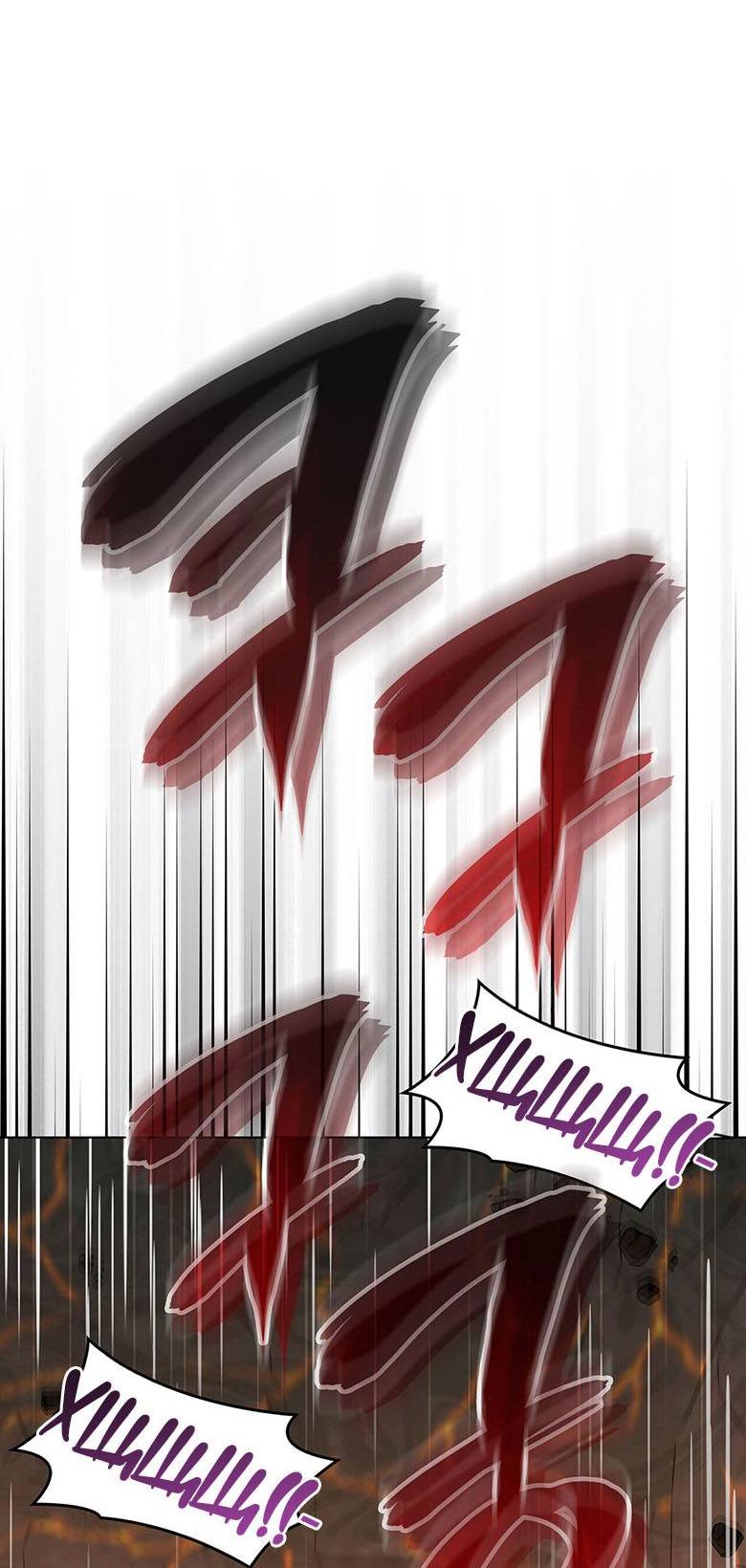 Манга Пойдем вместе - Глава 26 Страница 48