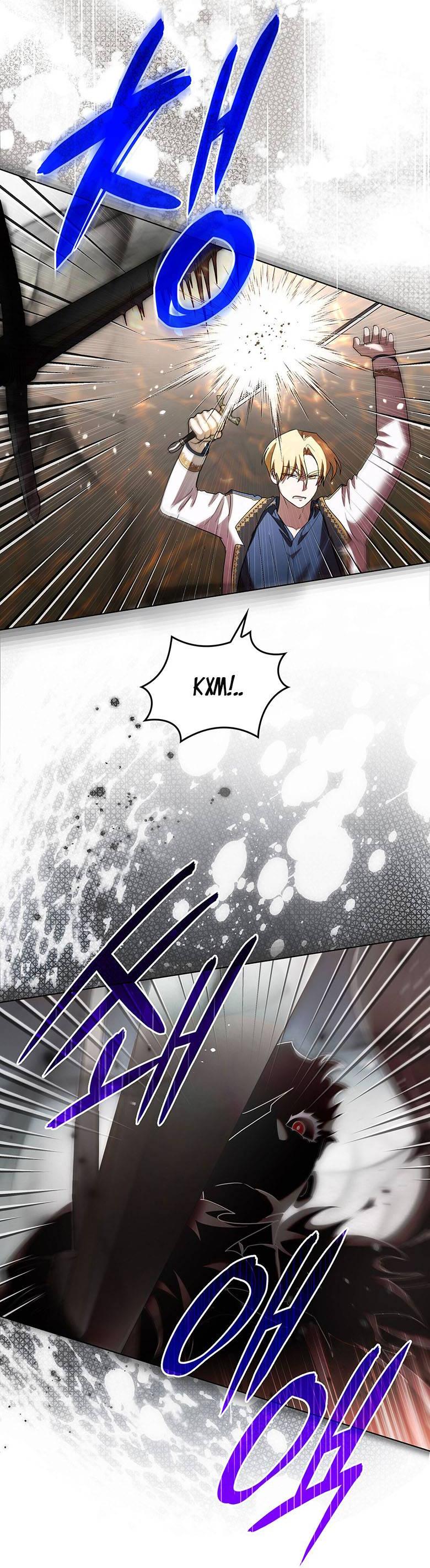 Манга Пойдем вместе - Глава 26 Страница 55