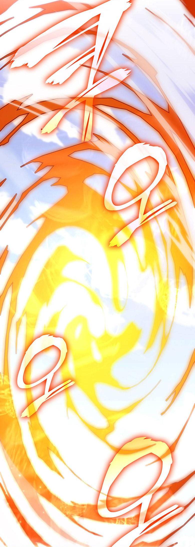 Манга Пойдем вместе - Глава 26 Страница 19