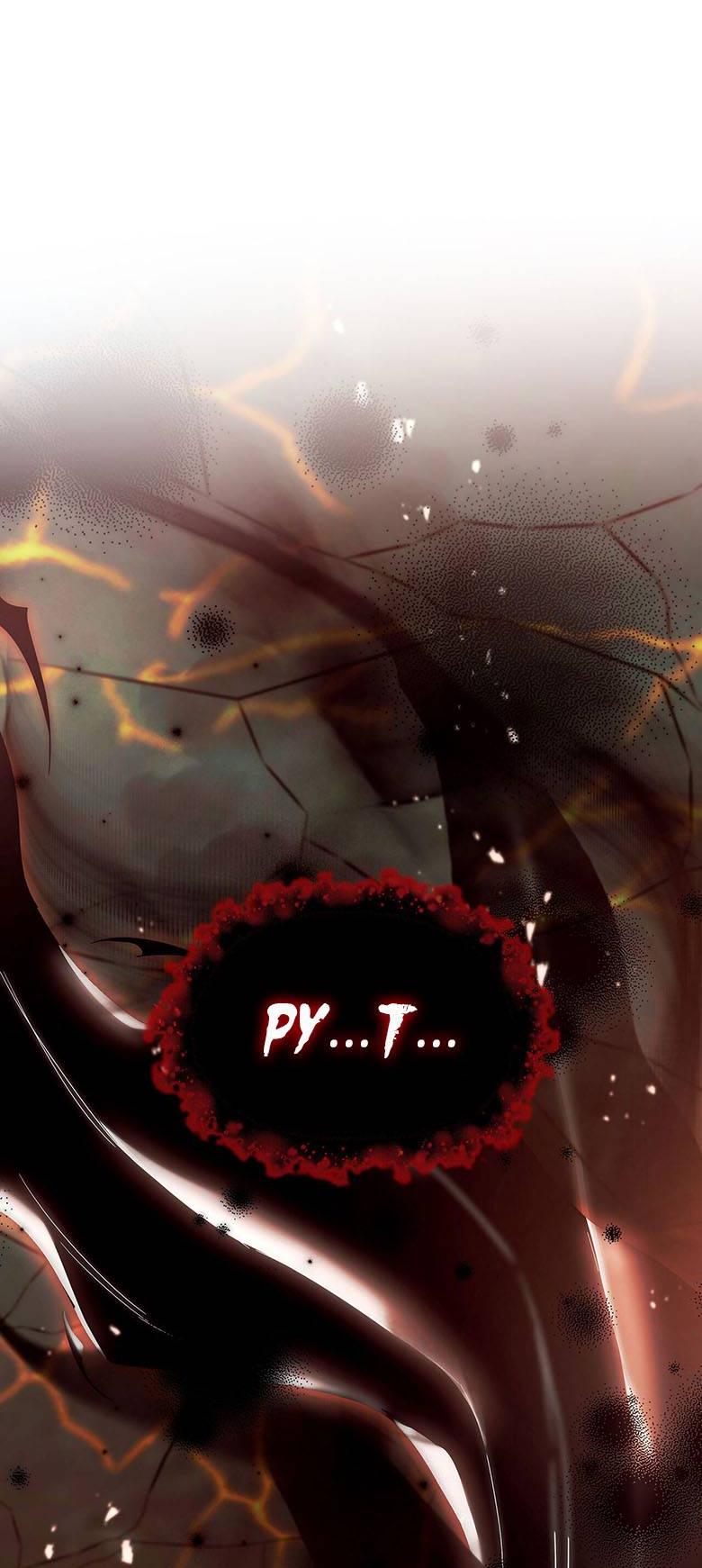 Манга Пойдем вместе - Глава 26 Страница 51