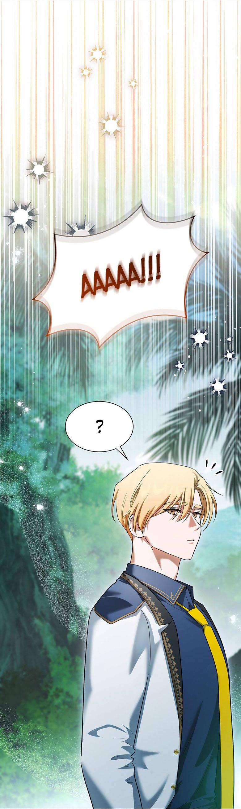 Манга Пойдем вместе - Глава 25 Страница 3