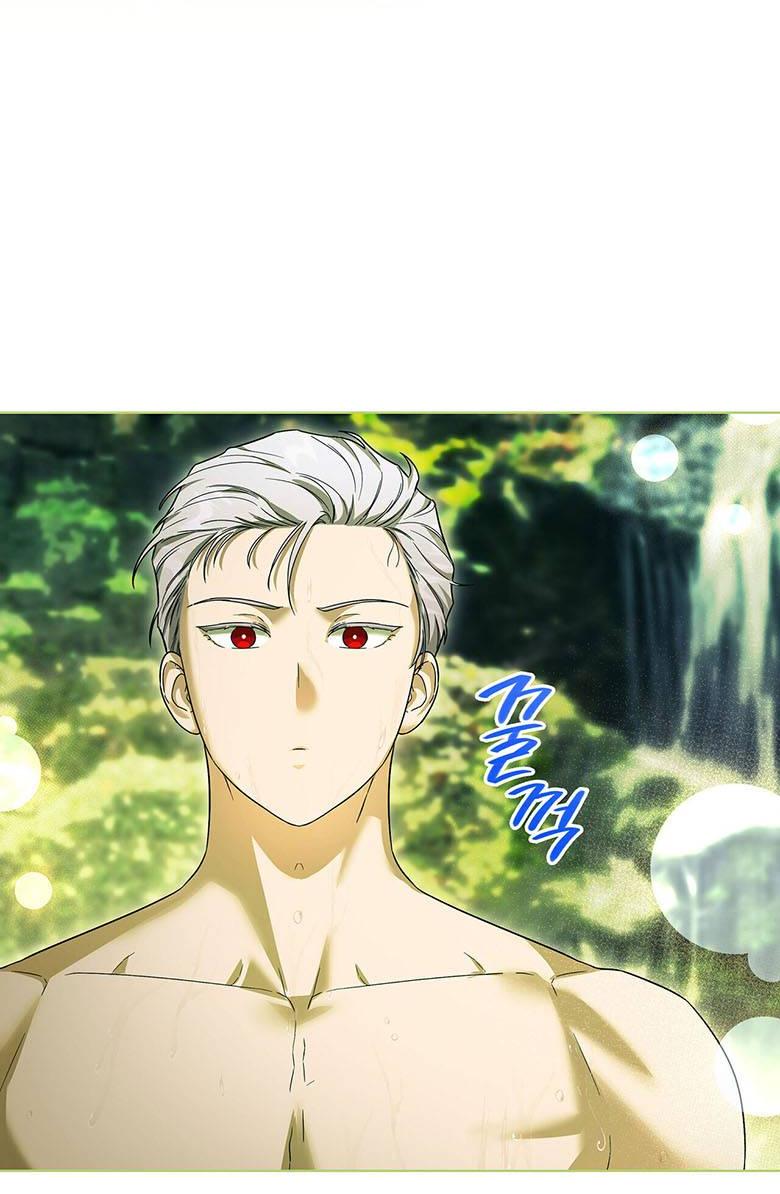 Манга Пойдем вместе - Глава 25 Страница 53