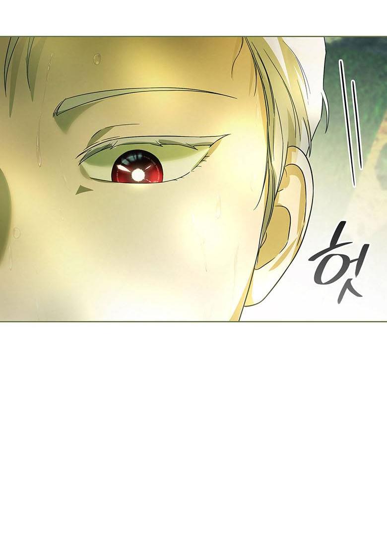 Манга Пойдем вместе - Глава 25 Страница 56