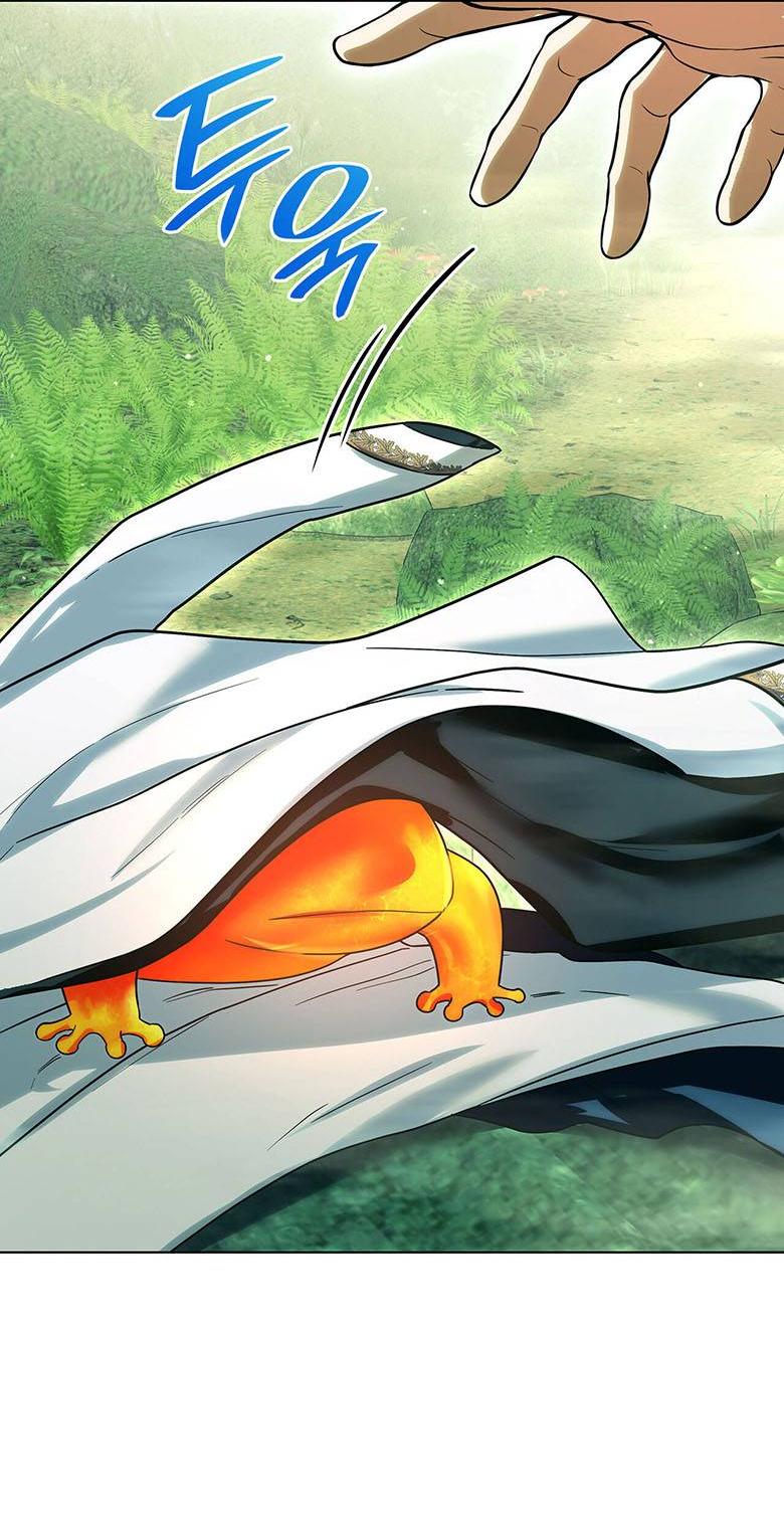 Манга Пойдем вместе - Глава 25 Страница 46