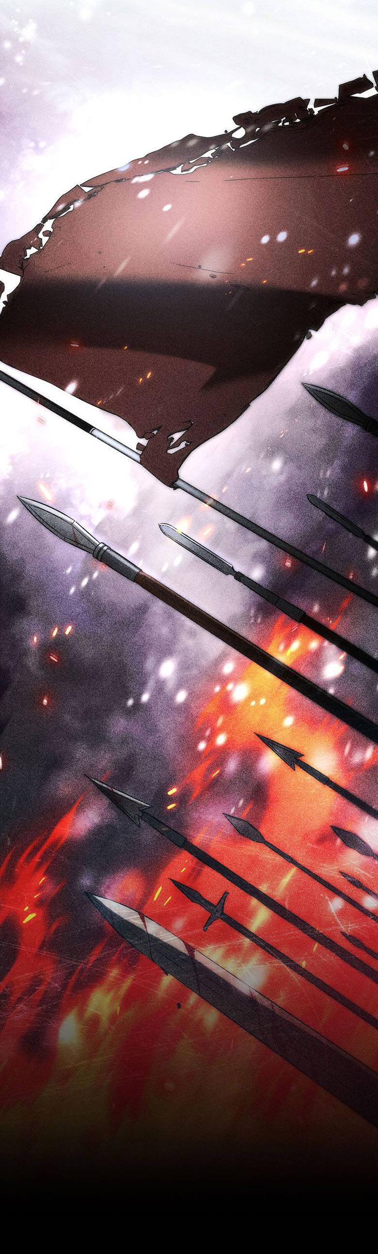 Манга Пойдем вместе - Глава 25 Страница 19