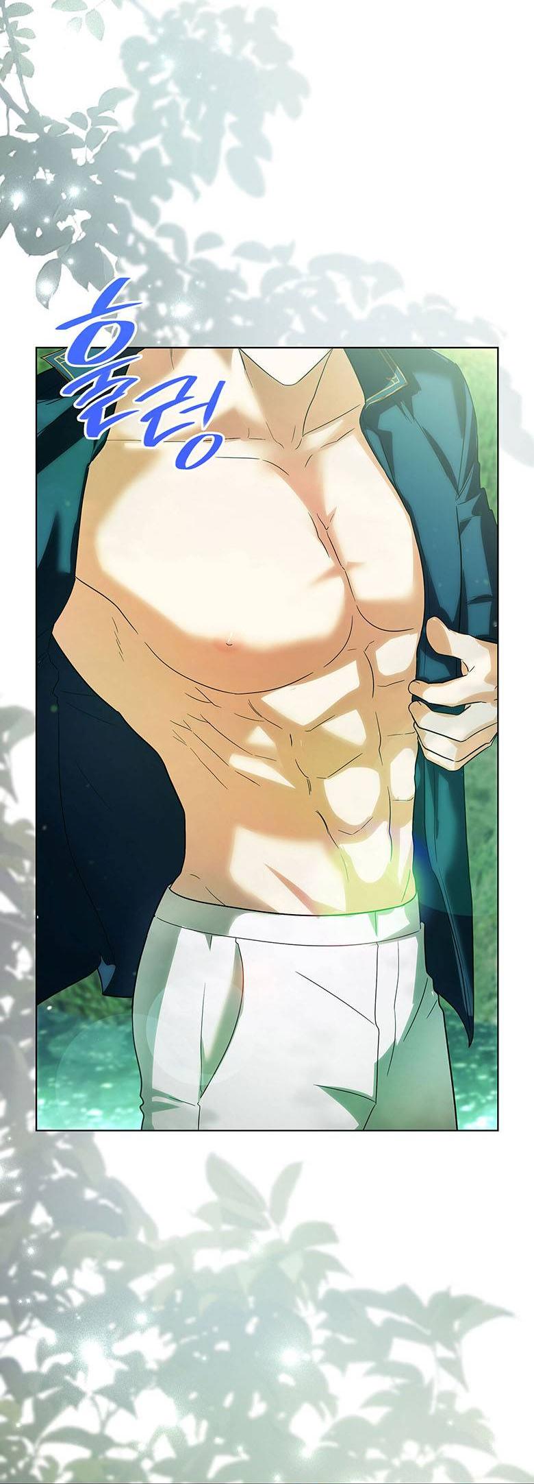 Манга Пойдем вместе - Глава 25 Страница 45