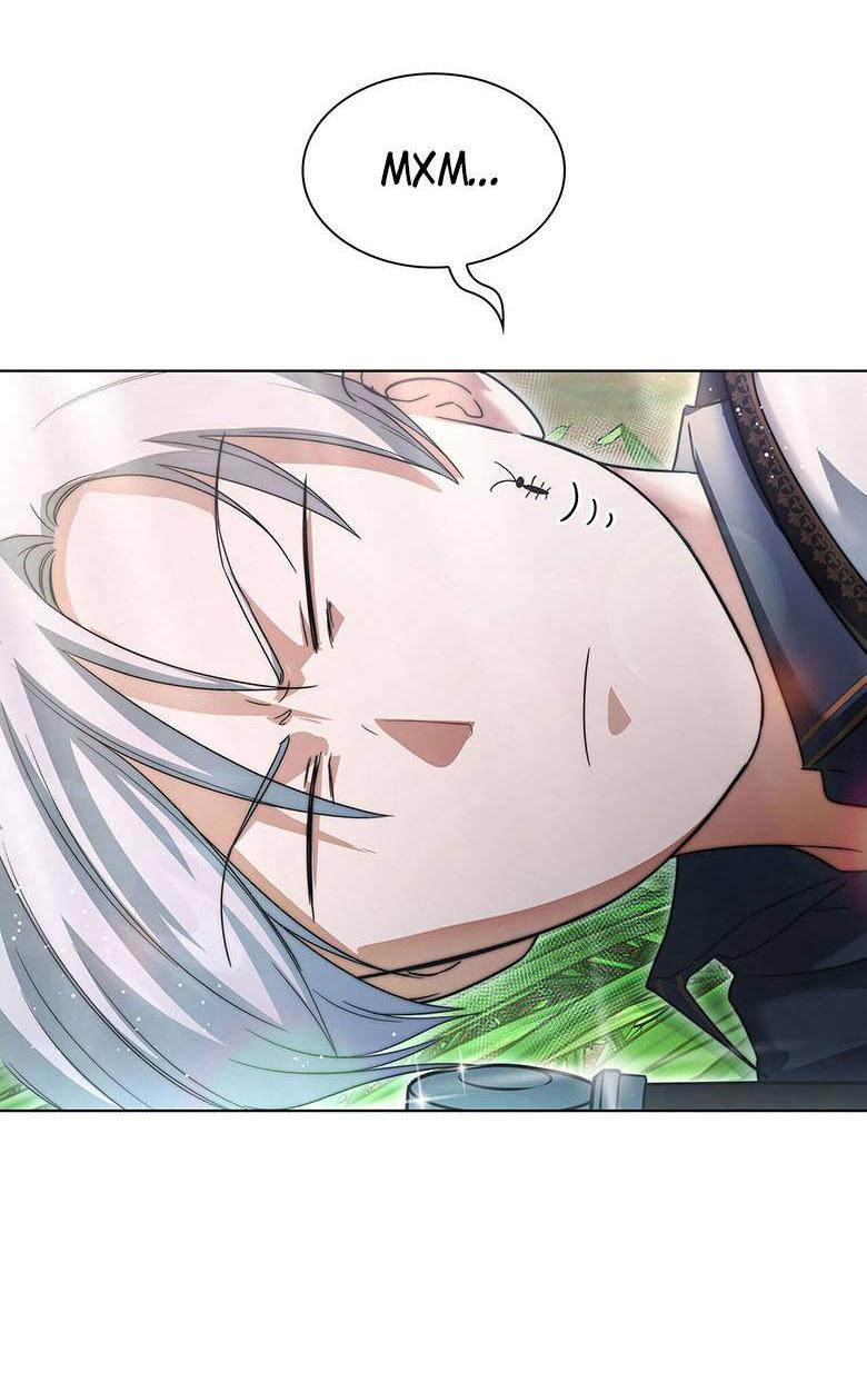 Манга Пойдем вместе - Глава 24 Страница 68