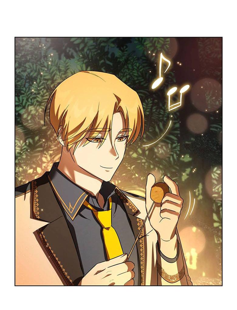 Манга Пойдем вместе - Глава 24 Страница 53