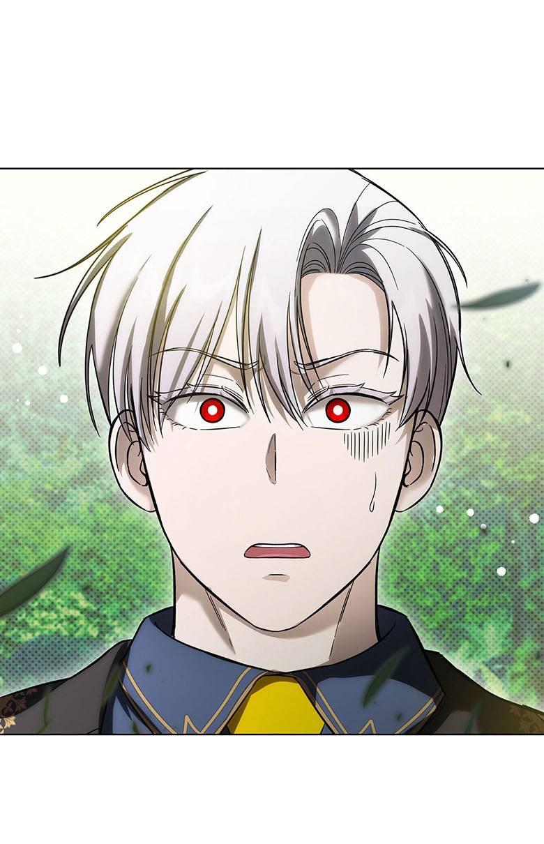 Манга Пойдем вместе - Глава 24 Страница 32