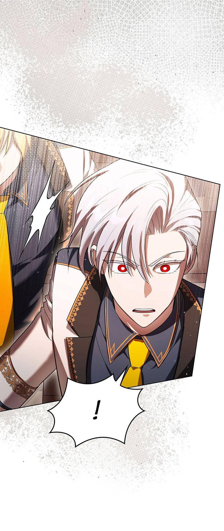 Манга Пойдем вместе - Глава 24 Страница 4