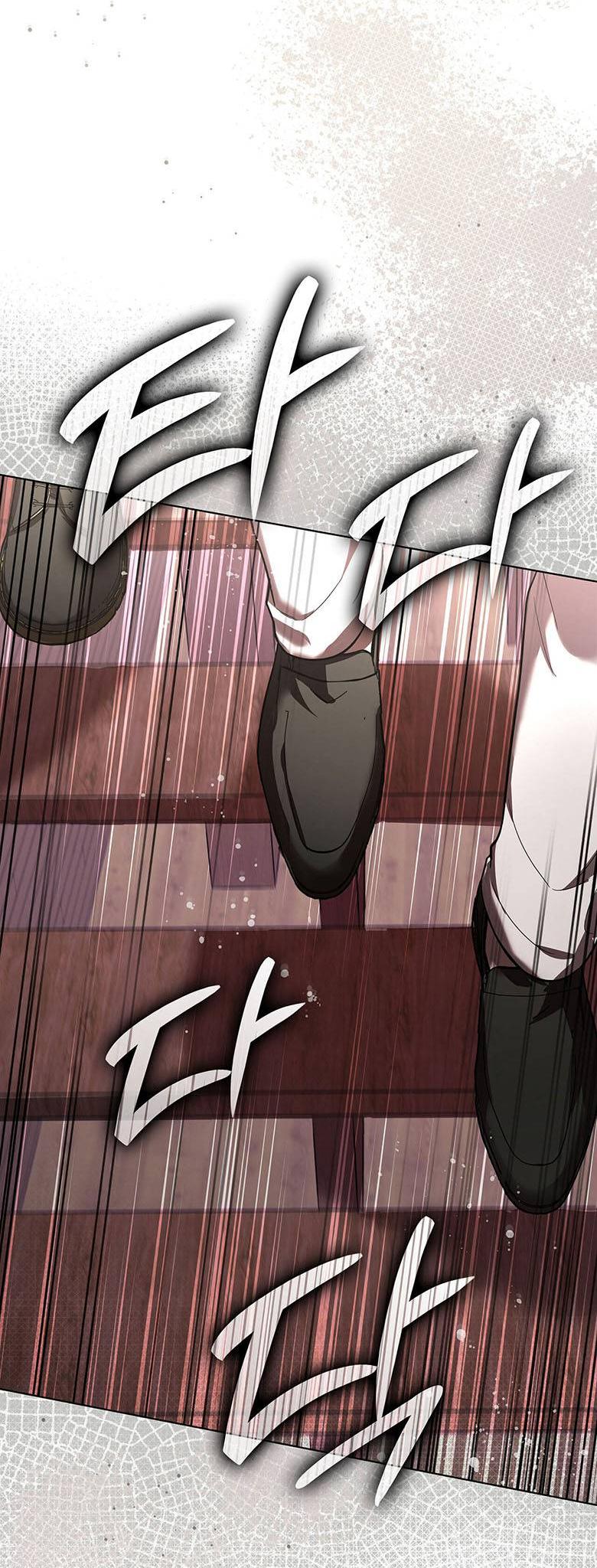 Манга Пойдем вместе - Глава 24 Страница 3