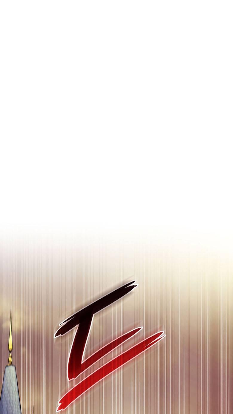 Манга Пойдем вместе - Глава 24 Страница 1