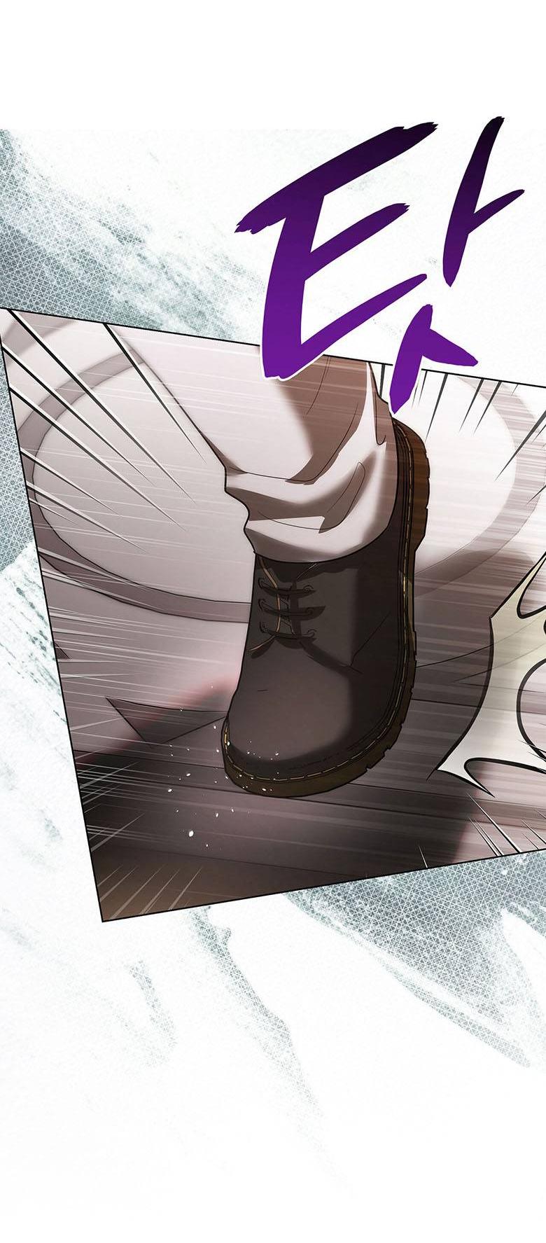 Манга Пойдем вместе - Глава 23 Страница 62