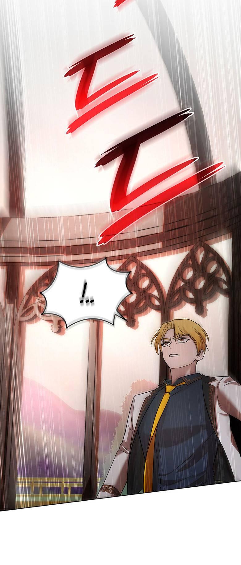 Манга Пойдем вместе - Глава 23 Страница 61