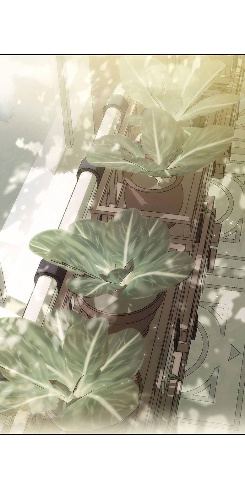 Манга Пойдем вместе - Глава 23 Страница 53