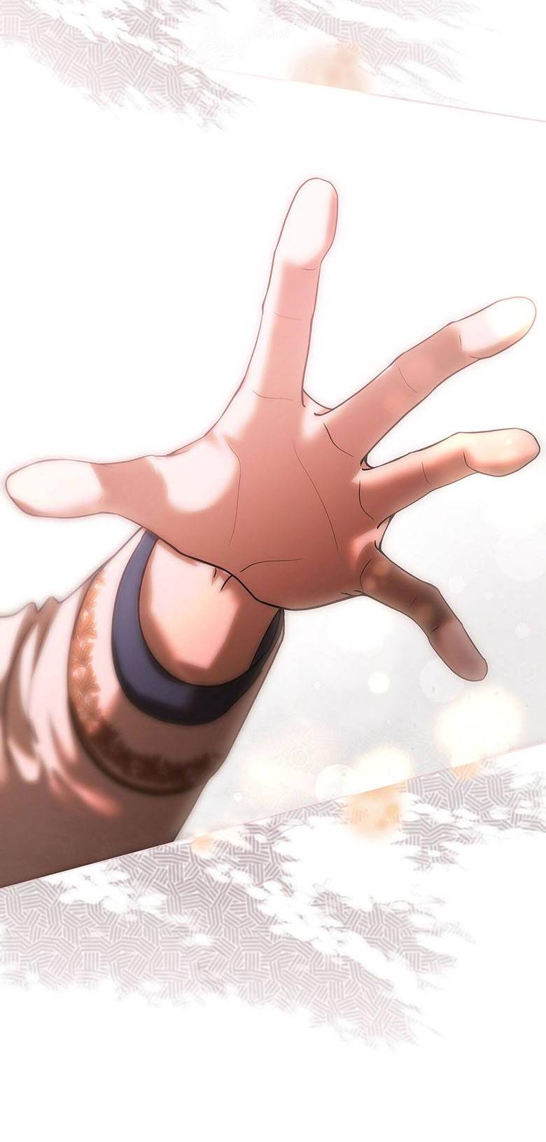 Манга Пойдем вместе - Глава 23 Страница 69