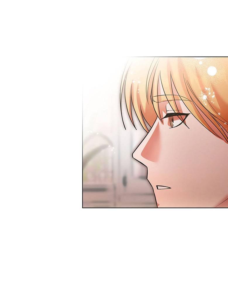 Манга Пойдем вместе - Глава 23 Страница 54