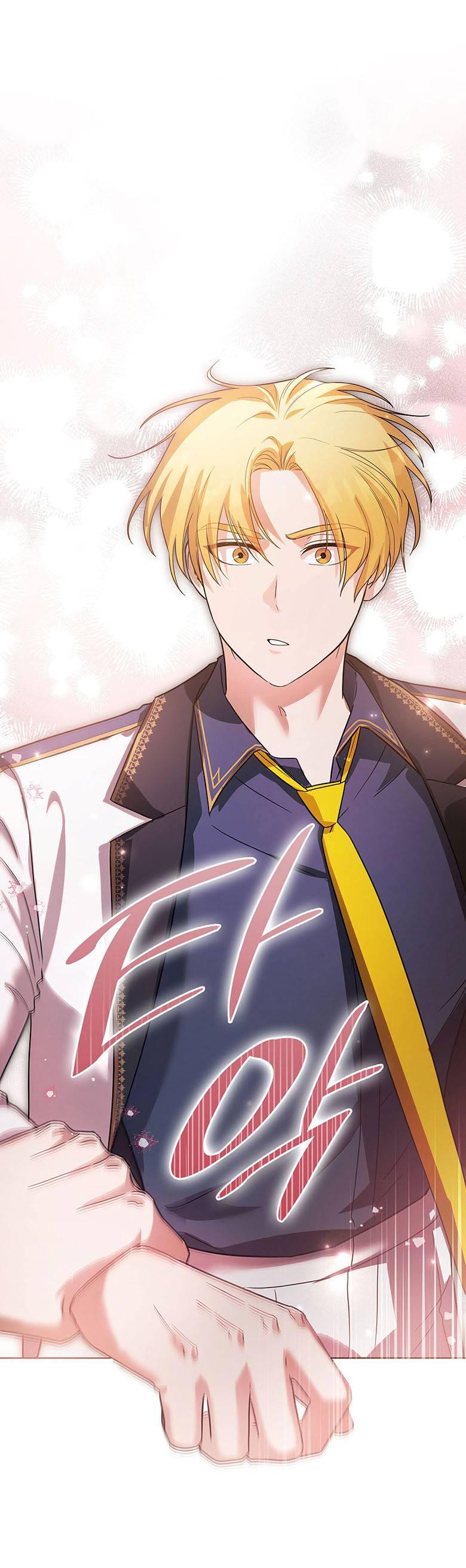 Манга Пойдем вместе - Глава 23 Страница 70