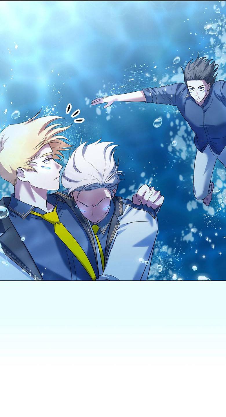 Манга Пойдем вместе - Глава 22 Страница 49