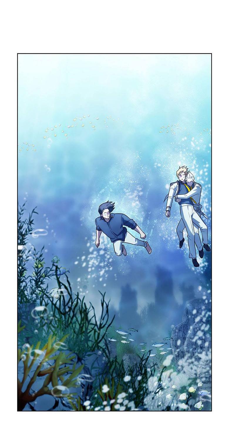 Манга Пойдем вместе - Глава 22 Страница 50