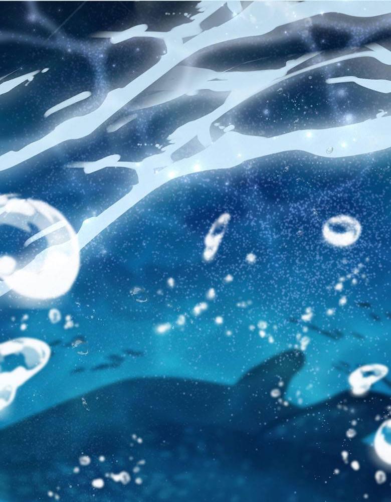 Манга Пойдем вместе - Глава 22 Страница 60