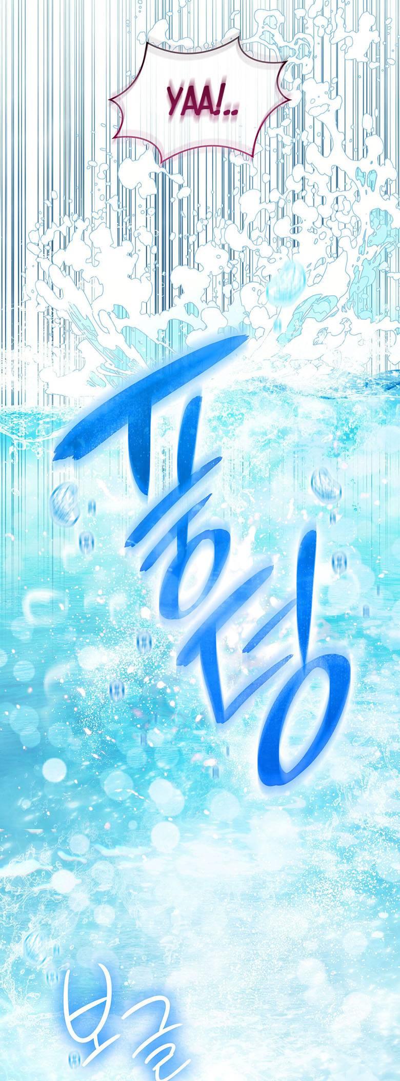 Манга Пойдем вместе - Глава 22 Страница 41