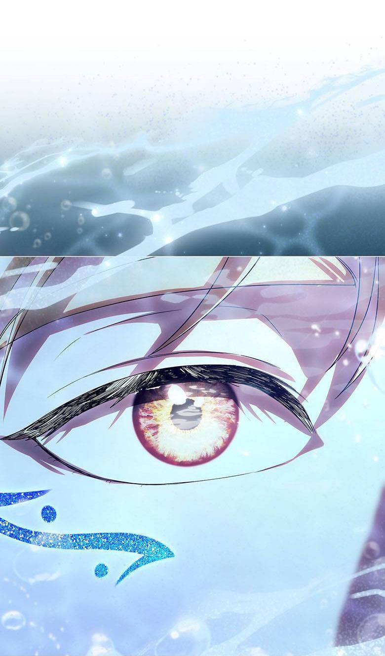 Манга Пойдем вместе - Глава 22 Страница 59