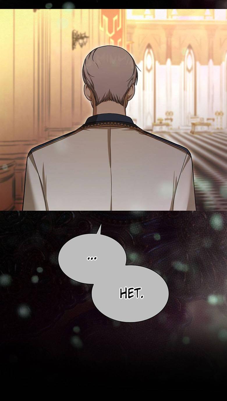 Манга Пойдем вместе - Глава 21 Страница 19