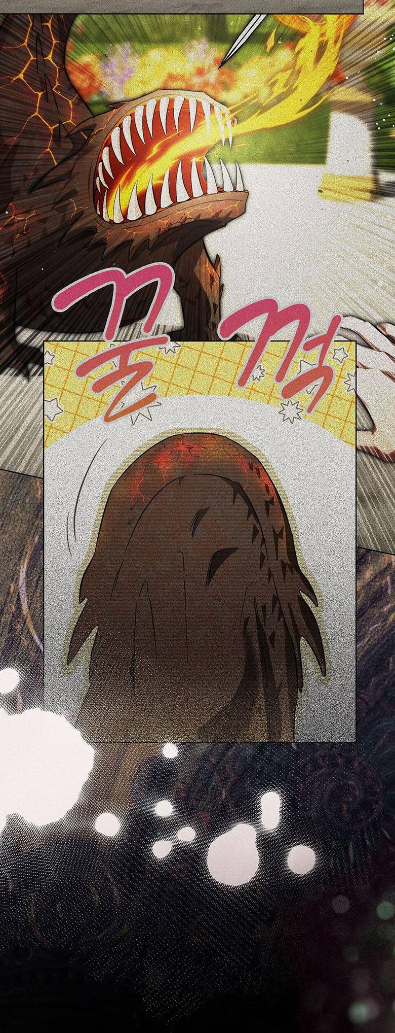 Манга Пойдем вместе - Глава 21 Страница 18