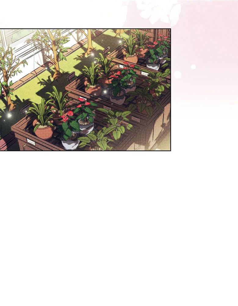 Манга Пойдем вместе - Глава 21 Страница 54