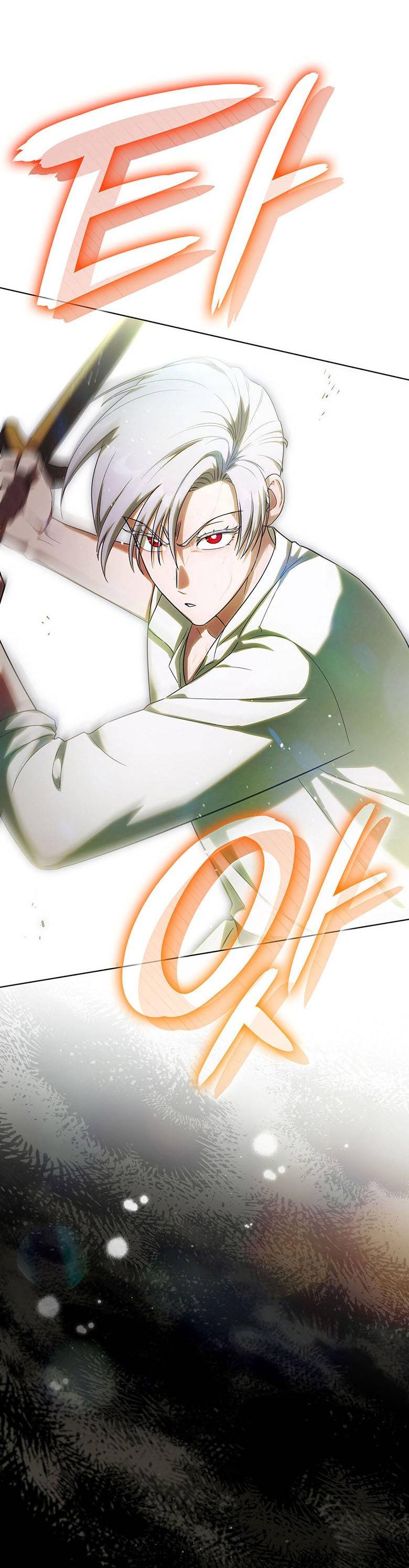 Манга Пойдем вместе - Глава 21 Страница 7