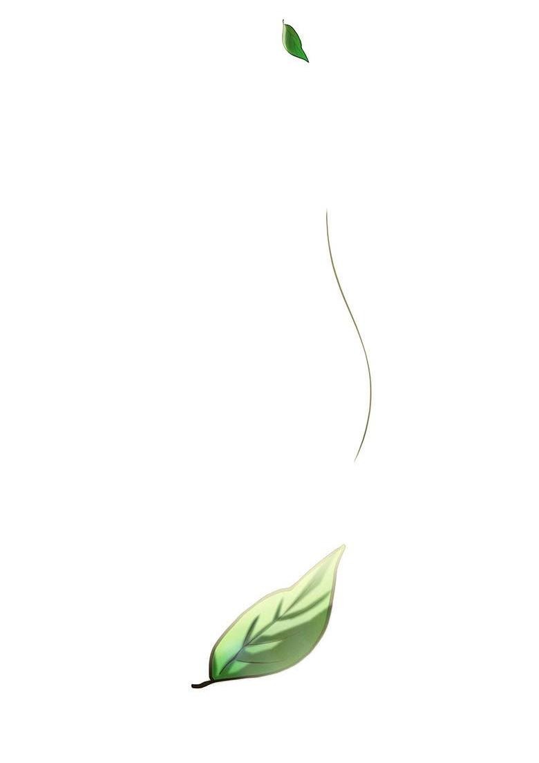 Манга Пойдем вместе - Глава 21 Страница 3