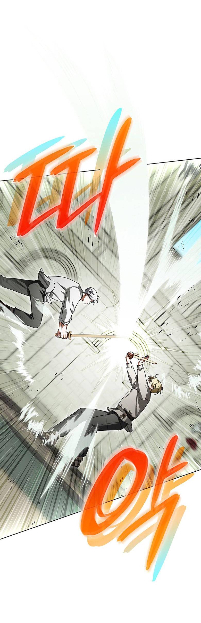 Манга Пойдем вместе - Глава 21 Страница 4