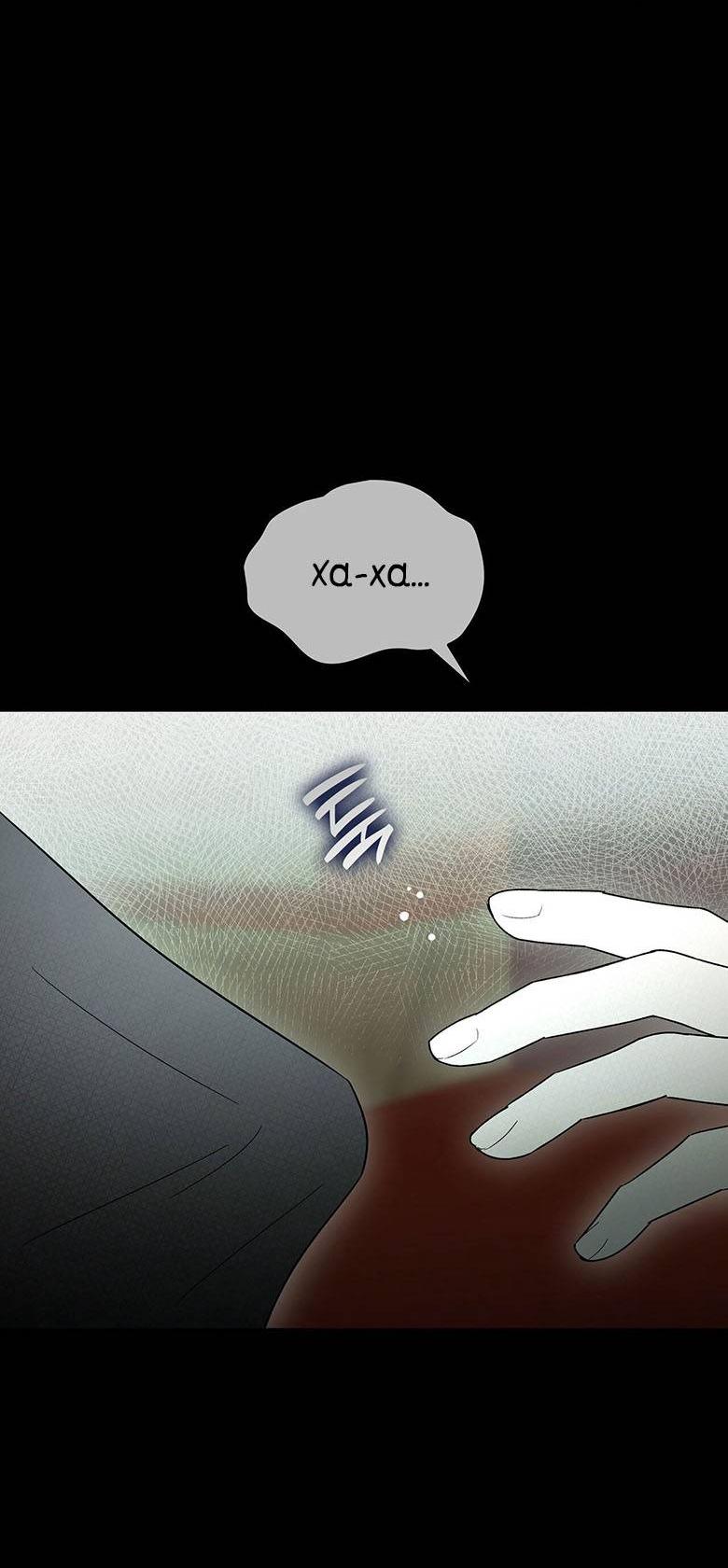 Манга Пойдем вместе - Глава 32 Страница 77