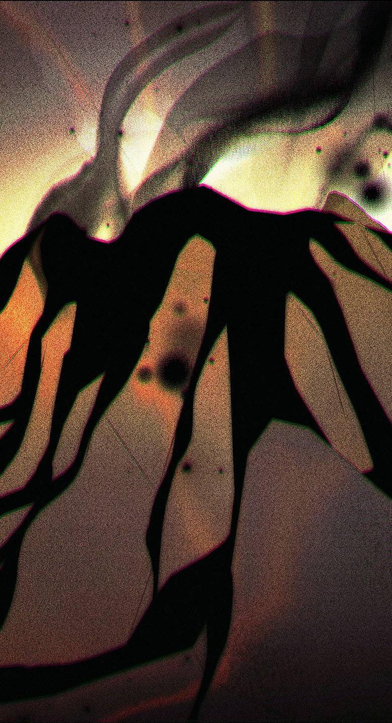 Манга Пойдем вместе - Глава 32 Страница 26