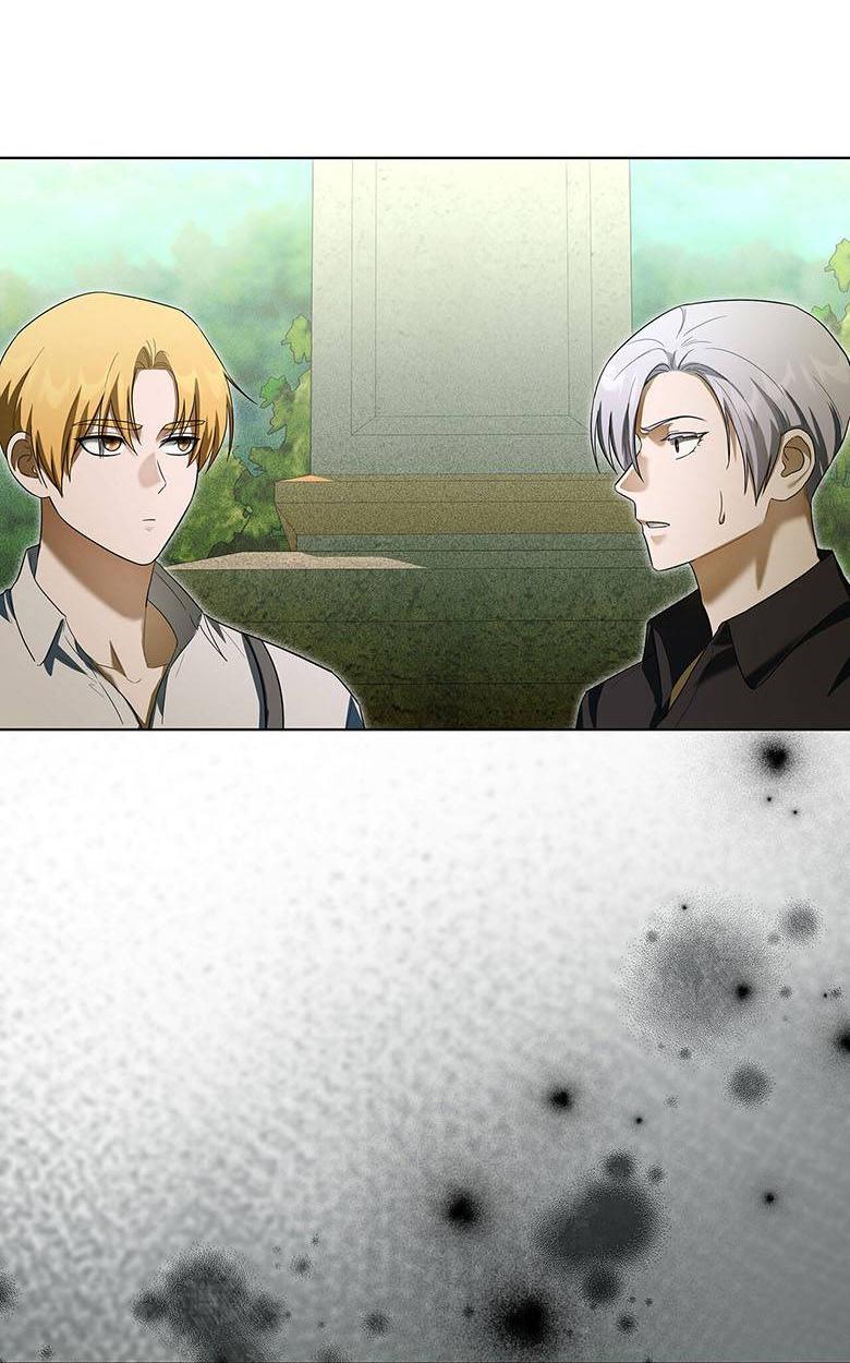 Манга Пойдем вместе - Глава 32 Страница 25