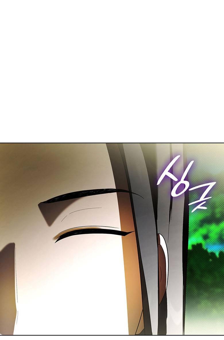 Манга Пойдем вместе - Глава 32 Страница 19