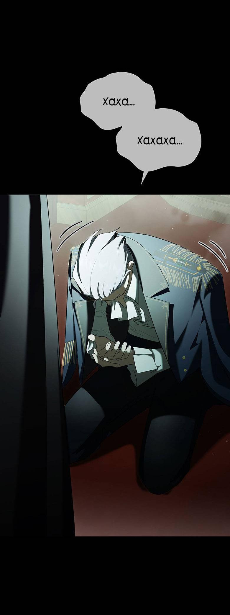 Манга Пойдем вместе - Глава 32 Страница 78