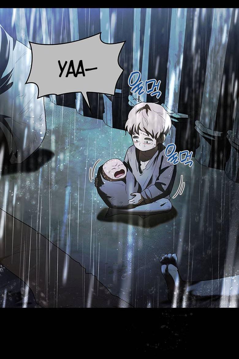 Манга Пойдем вместе - Глава 32 Страница 49