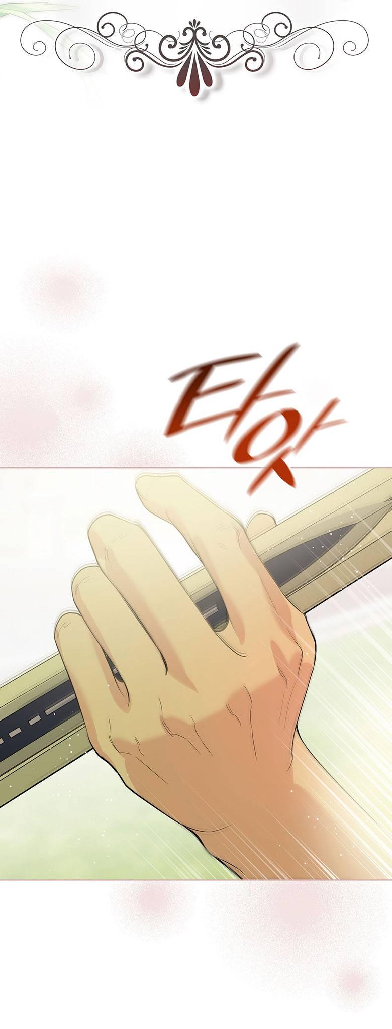 Манга Пойдем вместе - Глава 31 Страница 64