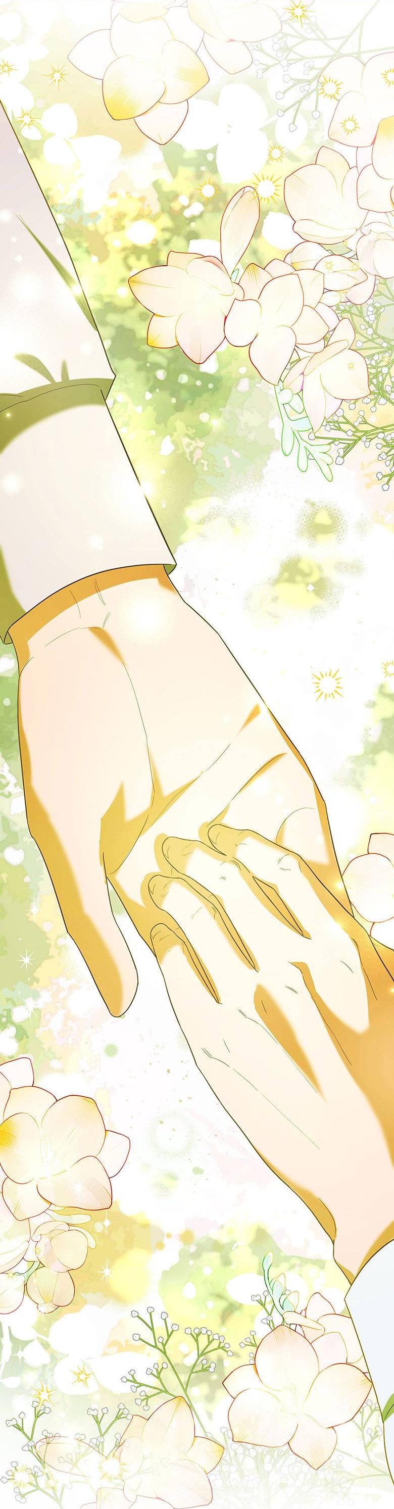 Манга Пойдем вместе - Глава 31 Страница 48