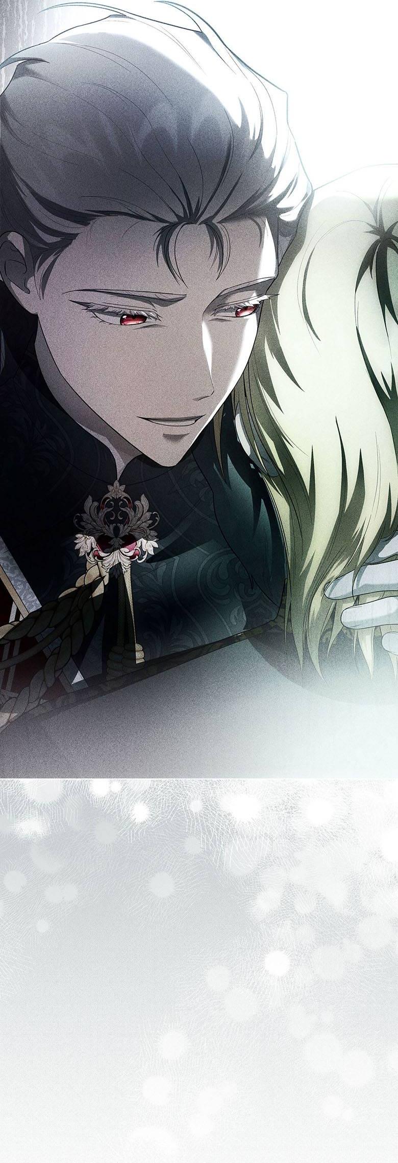 Манга Пойдем вместе - Глава 30 Страница 63