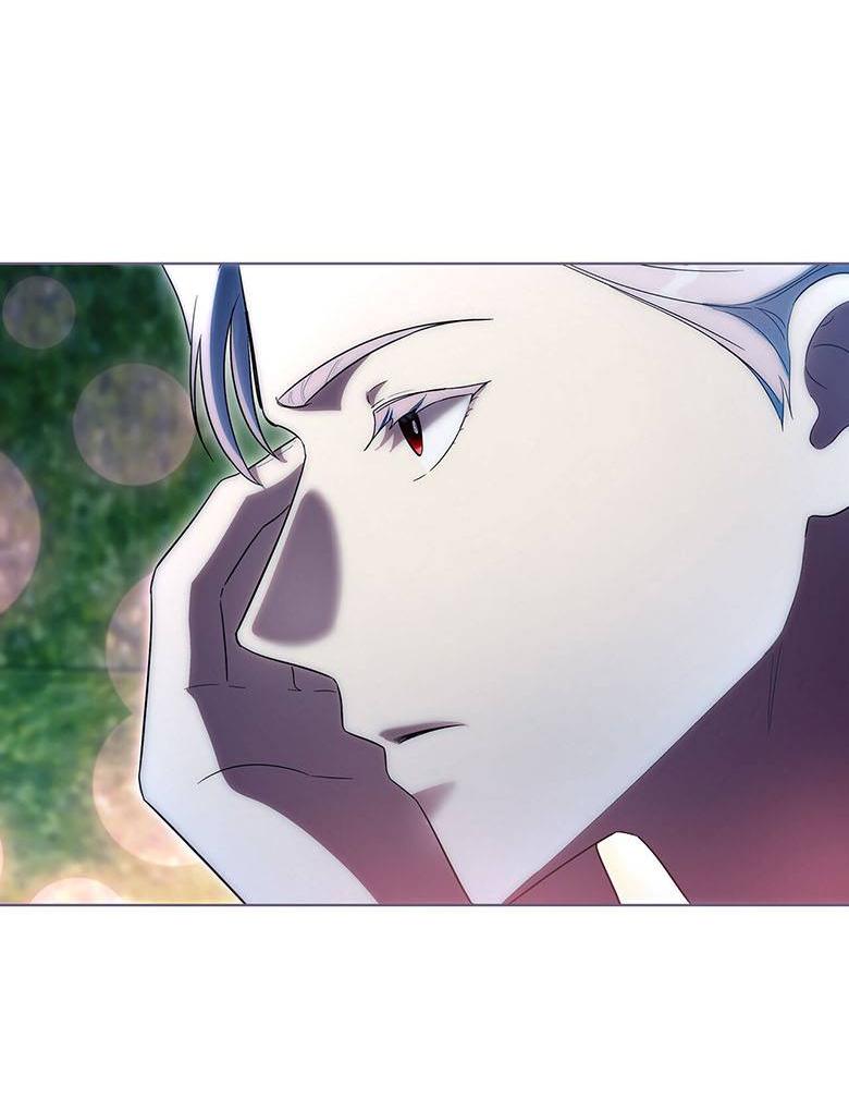 Манга Пойдем вместе - Глава 30 Страница 65