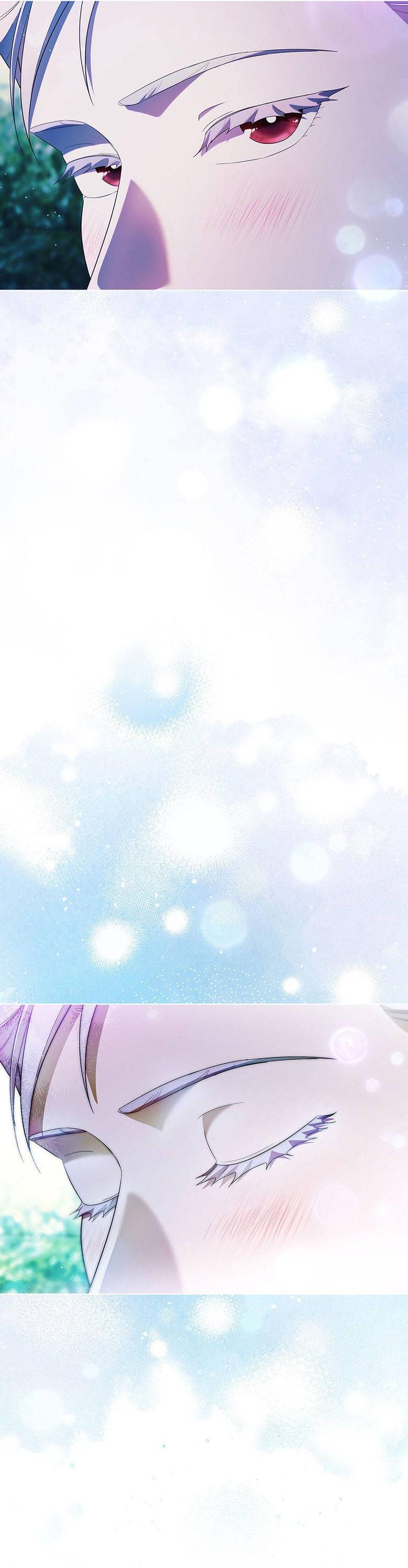 Манга Пойдем вместе - Глава 30 Страница 69