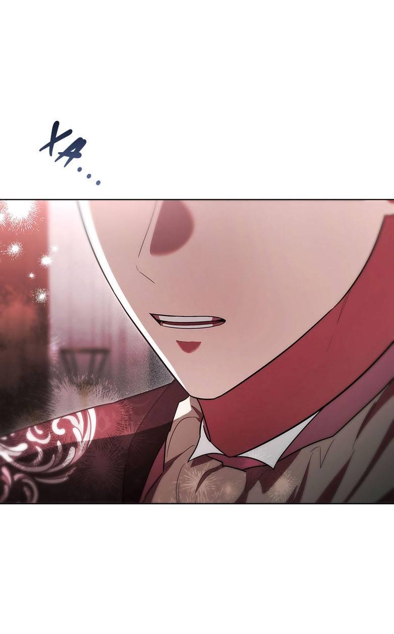 Манга Пойдем вместе - Глава 30 Страница 51